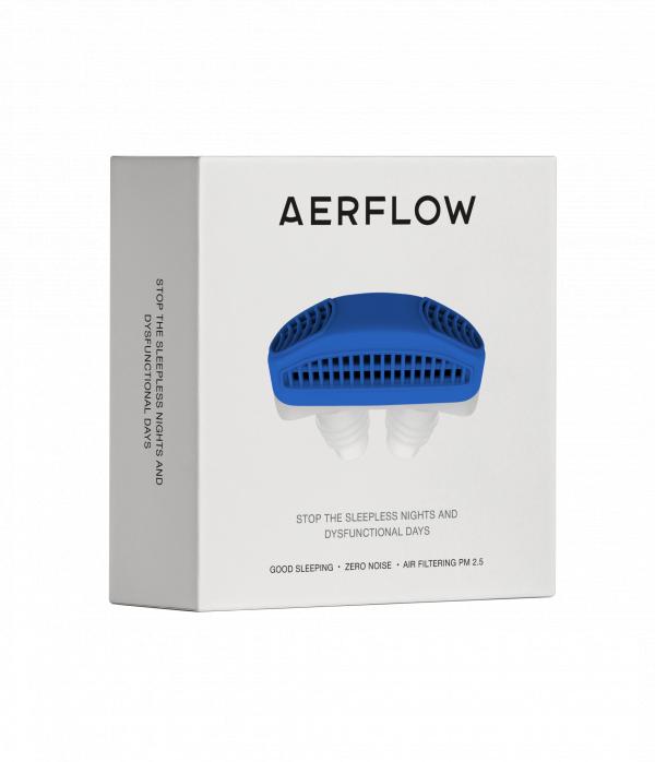 Aerflow sk