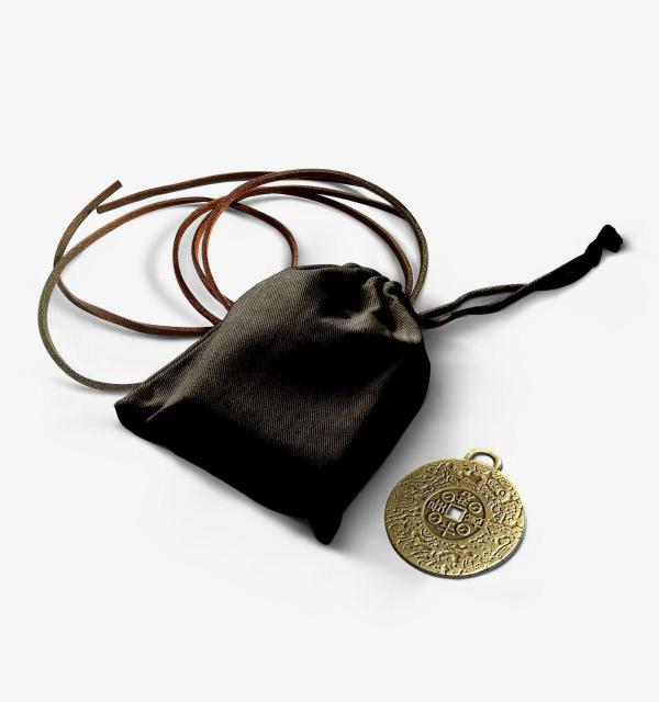 Amulet am