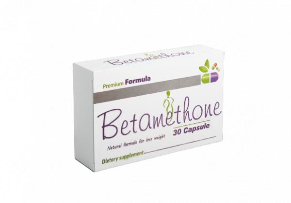 Betamethone eg