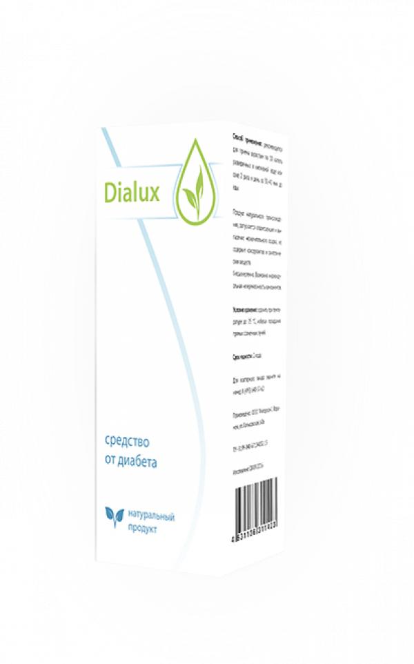 Dialux am
