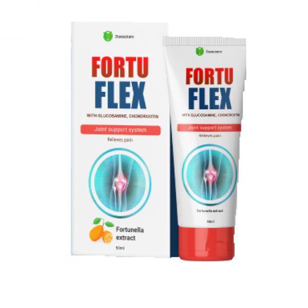 Fortuflex  gr