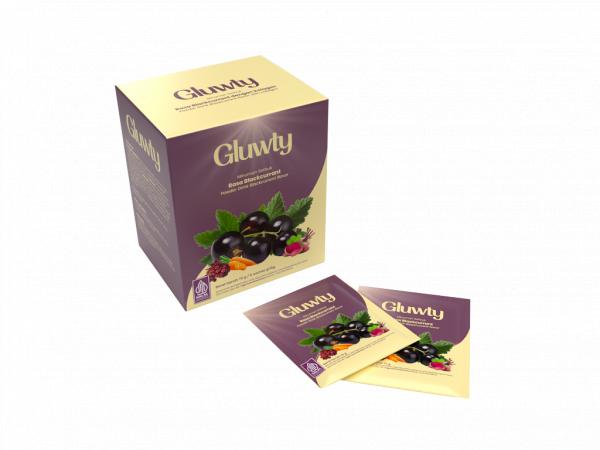 Gluwty id