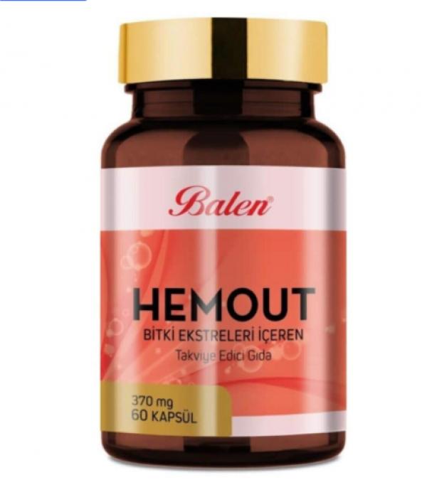 Hemout ly