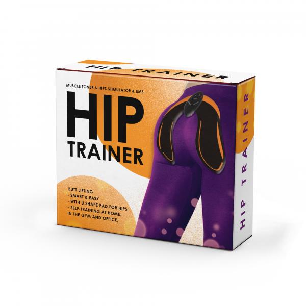 Hip Trainer it