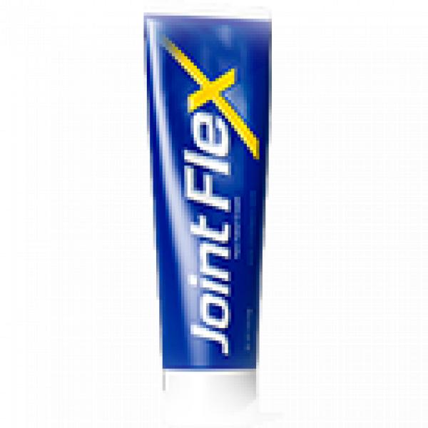 JointFlex tr