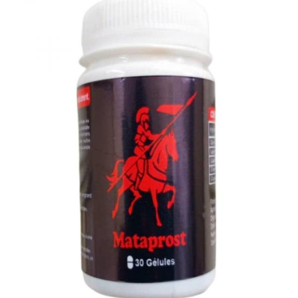 Mataprost ci