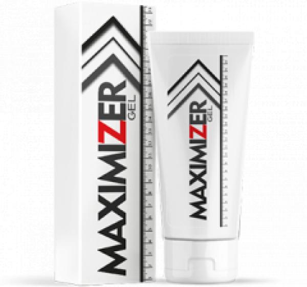 Maximizer  mx