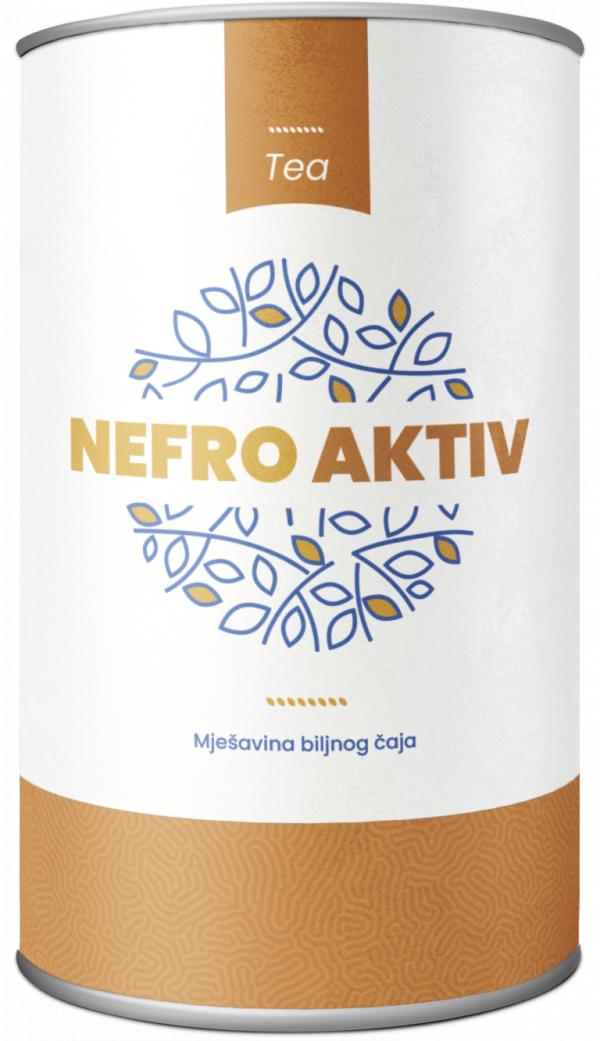 Nefro Aktiv mk
