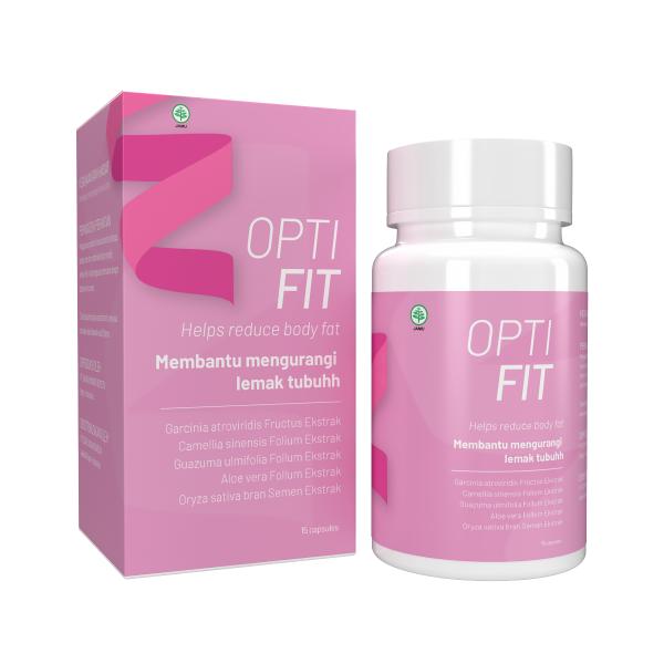 Optifit id