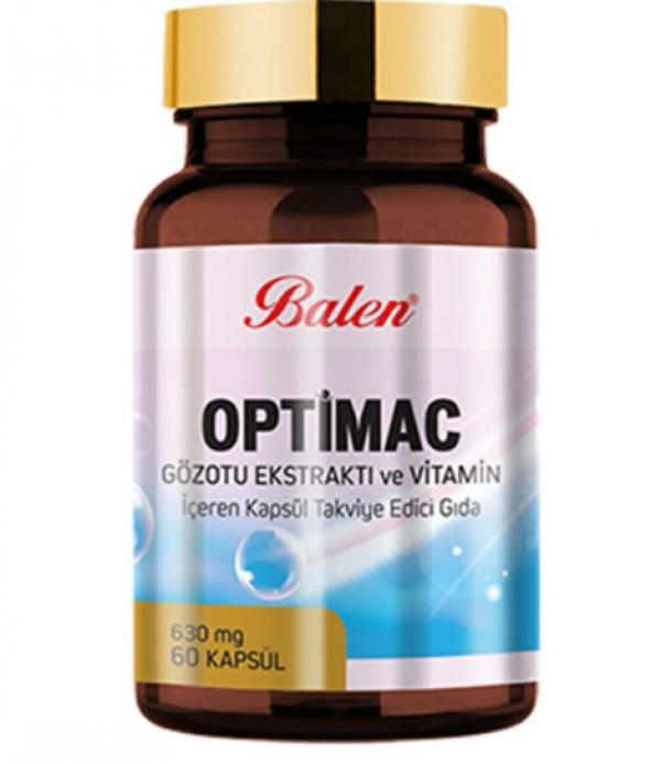 Optimac  ly