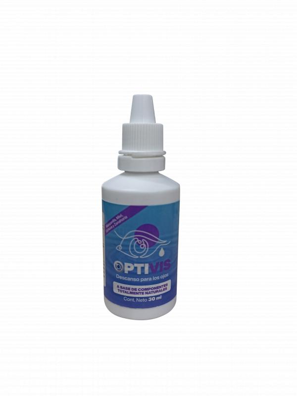 Optivis co