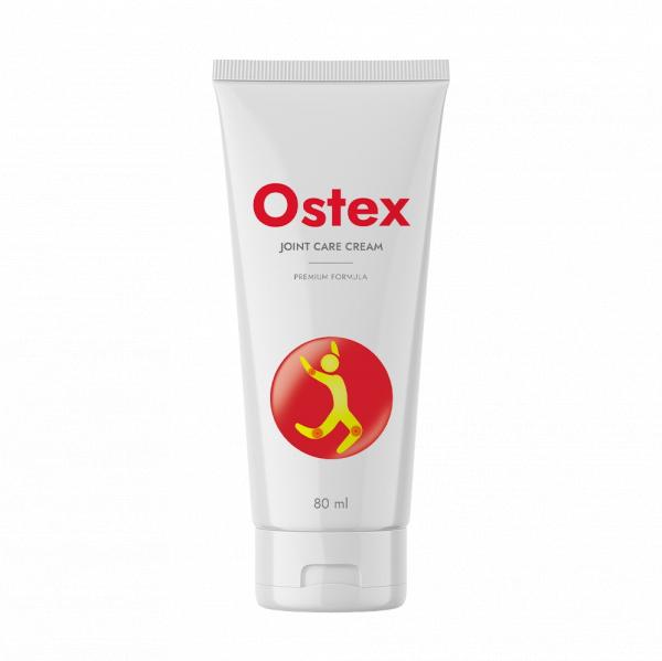 Ostex_low price cz