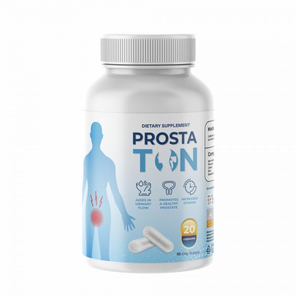 Prostaton tn