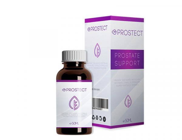 Prostect bg