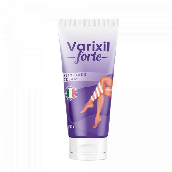 Varixil  pl