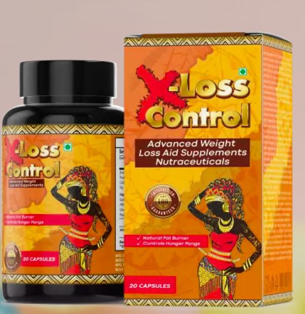 X-Loss Control in