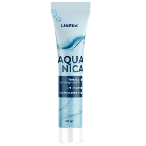 Aquanica ve