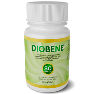 Diobene.  mx