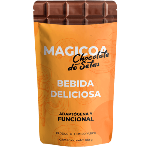 Magicoa  pl