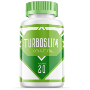 TurboSlim pe