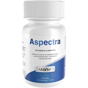 Aspectra mx