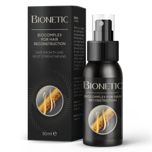 Bionetic hu