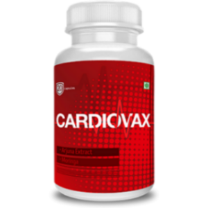 Cardiovax ng