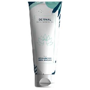 Dermal hr