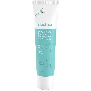 Elastica  cl