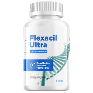 Flexacil  pe