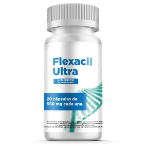 Flexacil  cl