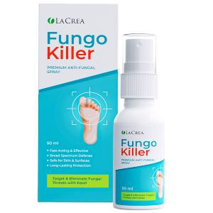 Fungokiller hu