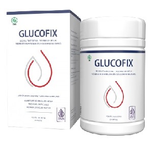 Glucofix  id