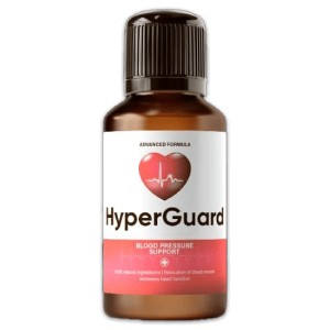 HyperGuard za