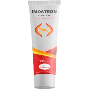 IMOSTEON tr