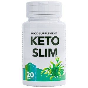 Keto Slim  ro