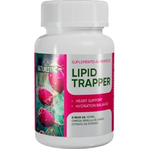 Lipid Trapper mx