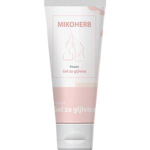 Mikoherb rs