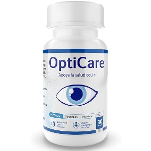 OptiCare mx
