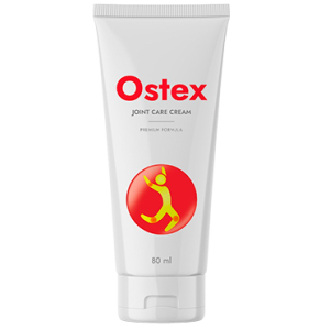 Ostex mx