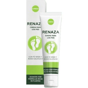 Renaza cr