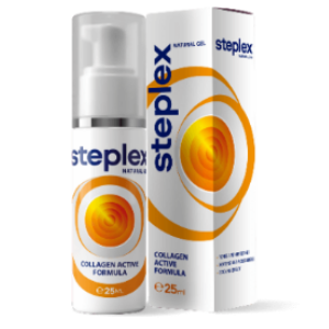 Steplex es