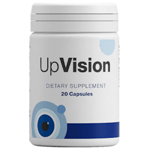 Upvision hu