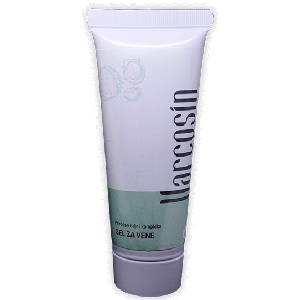 Varcosin hr