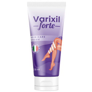 Varixil  ro